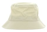 Calvin Klein Institutional Bucket Hat Green Haze