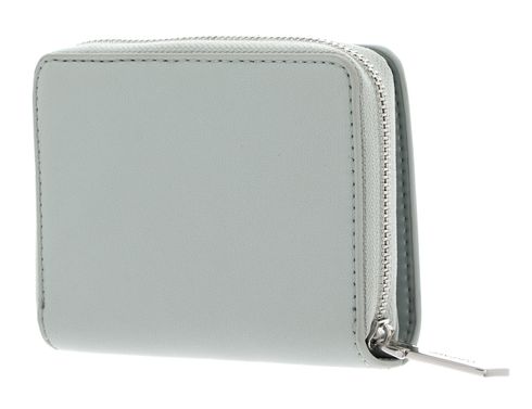 Calvin-Klein-Zip-Around-Flap- 