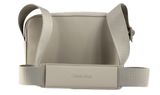 Calvin Klein Minimal Focus Camera Bag Atmosphere Calvin Klein Minimal Focus Camera Bag Atmosphere