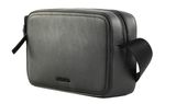 Calvin Klein Minimal Focus Camera Bag CK Black Calvin Klein Minimal Focus Camera Bag CK Black