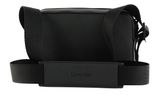 Calvin Klein Minimal Focus Camera Bag CK Black Calvin Klein Minimal Focus Camera Bag CK Black