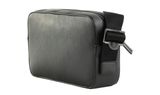 Calvin Klein Minimal Focus Camera Bag CK Black Calvin Klein Minimal Focus Camera Bag CK Black