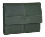 Maître Birkenfeld Ilsebill Purse S Lightgreen