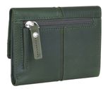 Maître Birkenfeld Ilsebill Purse S Lightgreen