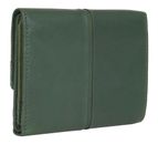 Maître Birkenfeld Dalene Purse SH8F Lightgreen Maître Birkenfeld Dalene Purse SH8F Lightgreen