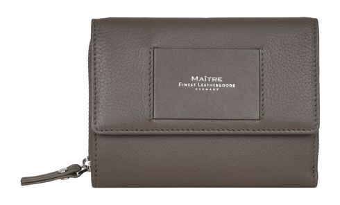 Maître Ellern Diethilde Purse MH16FZ Falcon