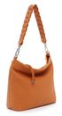 SURI FREY SFY Freddy Hobo Bag M Papaya