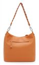 SURI FREY SFY Freddy Hobo Bag M Papaya