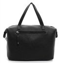 SURI FREY SFY Freddy Shopper Black SURI FREY SFY Freddy Shopper Black