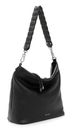 SURI FREY SFY Freddy Hobo Bag M Black