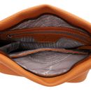 SURI FREY SFY Freddy Hobo Bag S Papaya