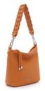 SURI FREY SFY Freddy Hobo Bag S Papaya