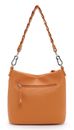SURI FREY SFY Freddy Hobo Bag S Papaya