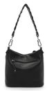 SURI FREY SFY Freddy Hobo Bag S Black