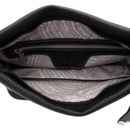 SURI FREY SFY Freddy Hobo Bag S Black