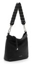 SURI FREY SFY Freddy Hobo Bag S Black