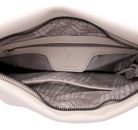 SURI FREY SFY Freddy Hobo Bag S Ecru SURI FREY SFY Freddy Hobo Bag S Ecru