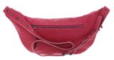 FREDsBRUDER In My Pocket Beltbag Pink FREDsBRUDER In My Pocket Beltbag Pink