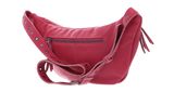 FREDsBRUDER In My Pocket Beltbag Pink FREDsBRUDER In My Pocket Beltbag Pink