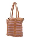 FREDsBRUDER Good Mood Shopper Sand & Rose