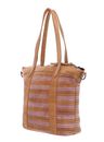 FREDsBRUDER Good Mood Shopper Sand & Rose