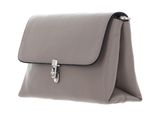 FREDsBRUDER Sha Na Na Shoulderbag Warm Grey FREDsBRUDER Sha Na Na Shoulderbag Warm Grey