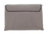 FREDsBRUDER Sha Na Na Shoulderbag Warm Grey FREDsBRUDER Sha Na Na Shoulderbag Warm Grey