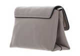FREDsBRUDER Sha Na Na Shoulderbag Warm Grey FREDsBRUDER Sha Na Na Shoulderbag Warm Grey