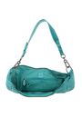 FREDsBRUDER Flowow Shoulderbag Turquoise
