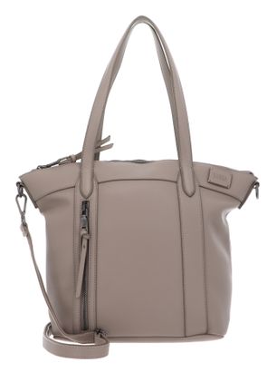 FREDsBRUDER Bestie Shopper Sandy Taupe