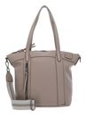 FREDsBRUDER Bestie Shopper Sandy Taupe FREDsBRUDER Bestie Shopper Sandy Taupe