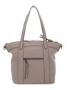 FREDsBRUDER Bestie Shopper Sandy Taupe FREDsBRUDER Bestie Shopper Sandy Taupe