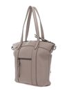 FREDsBRUDER Bestie Shopper Sandy Taupe FREDsBRUDER Bestie Shopper Sandy Taupe
