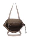 FREDsBRUDER Bestie Shopper Sandy Taupe FREDsBRUDER Bestie Shopper Sandy Taupe