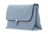 FREDsBRUDER Sha Na Na Shoulderbag Dusty Blue FREDsBRUDER Sha Na Na Shoulderbag Dusty Blue