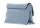 FREDsBRUDER Sha Na Na Shoulderbag Dusty Blue FREDsBRUDER Sha Na Na Shoulderbag Dusty Blue