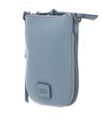 FREDsBRUDER Bestie Essential Bag Dusty Blue FREDsBRUDER Bestie Essential Bag Dusty Blue