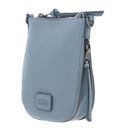FREDsBRUDER Bestie Essential Bag Dusty Blue FREDsBRUDER Bestie Essential Bag Dusty Blue