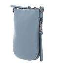 FREDsBRUDER Bestie Essential Bag Dusty Blue FREDsBRUDER Bestie Essential Bag Dusty Blue