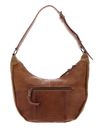 FREDsBRUDER Wild Ones Hobo Bag Caramel FREDsBRUDER Wild Ones Hobo Bag Caramel