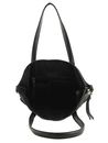 FREDsBRUDER Good Mood Shopper Black