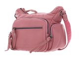 FREDsBRUDER In My Pocket Crossbag M Rose FREDsBRUDER In My Pocket Crossbag M Rose