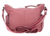 FREDsBRUDER In My Pocket Crossbag M Rose FREDsBRUDER In My Pocket Crossbag M Rose