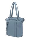 FREDsBRUDER Bestie Shopper Dusty Blue FREDsBRUDER Bestie Shopper Dusty Blue