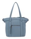 FREDsBRUDER Bestie Shopper Dusty Blue FREDsBRUDER Bestie Shopper Dusty Blue