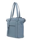 FREDsBRUDER Bestie Shopper Dusty Blue FREDsBRUDER Bestie Shopper Dusty Blue