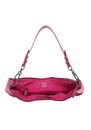 FREDsBRUDER Riffel Flowow Shoulderbag Pink FREDsBRUDER Riffel Flowow Shoulderbag Pink