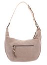 FREDsBRUDER Wild Ones Hobo Bag Sand FREDsBRUDER Wild Ones Hobo Bag Sand