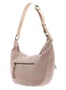 FREDsBRUDER Wild Ones Hobo Bag Sand FREDsBRUDER Wild Ones Hobo Bag Sand