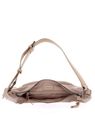 FREDsBRUDER Wild Ones Hobo Bag Sand FREDsBRUDER Wild Ones Hobo Bag Sand